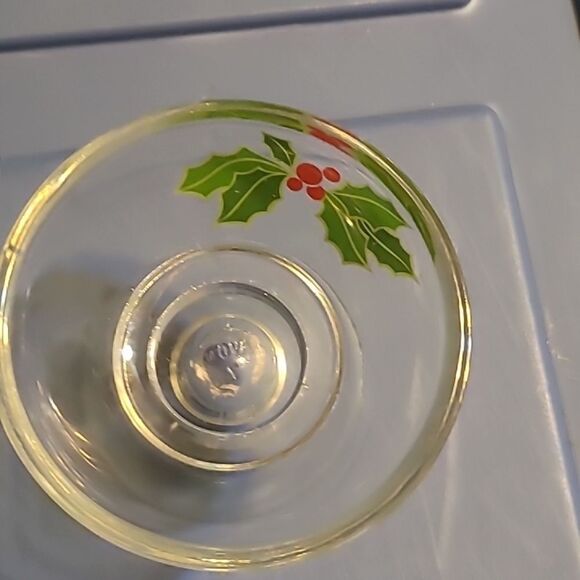 1981 Avon HIoliday Hostess Collection - Picture 8 of 12